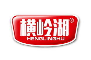 横岭湖手撕鸭脖劲辣味袋装加盟与批发指南