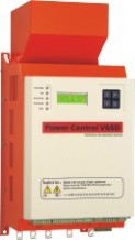 机床设备电气改造专用V65D数字直流调速器全面解析