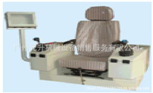 广州元升机械设备销售服务 弱电系统集成监控产品全览