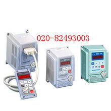 变频供水控制柜 品牌、价格与采购全攻略