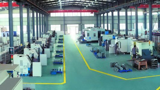 2019年机电设备维修与管理专业（弱电系统方向）就业方向与就业前景分析