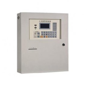 泰和安JB-TB-242/SAN030消防报警控制器 弱电系统的核心守护者