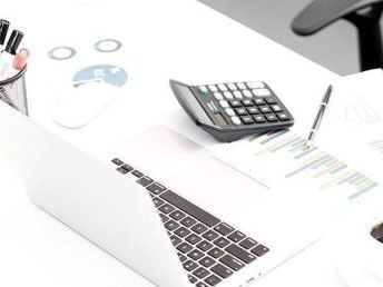 深圳龙岗公司注册与代理记账服务