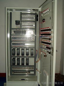 苏州电容补偿柜与弱电系统供应解析