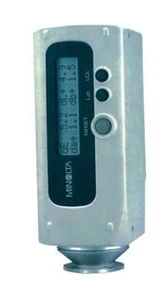 工控产品在弱电系统中的应用与创新展示