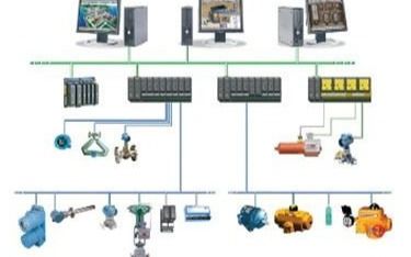 世界上最先进的分布式版本控制系统Git及其在机电控制系统中的应用